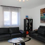 Apartment Saleggi Apt- 20 By Interhome